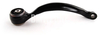 Front control arm xDrive right rear Ex series 3, X1 E84 (OEM)