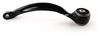 Front control arm xDrive left rear Ex series 3, X1 E84 (OEM)