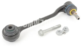 Front control arm xDrive front Ex series 3, X1 E84 (OEM)