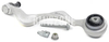 Front control arm right front Ex series 1,3, Z4 E89 (OEM)
