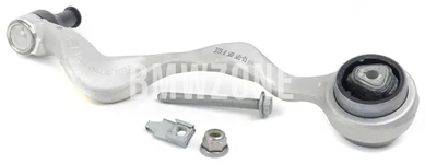Front control arm right front Ex series 1,3, Z4 E89
