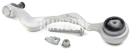 Front control arm right front Ex series 1,3, Z4 E89 (OEM)