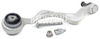 Front control arm left front Ex series 1,3, Z4 E89 (OEM)