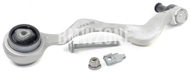 Front control arm left front Ex series 1,3, Z4 E89