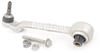 Front control arm right rear Ex series 1,3, X1 E84 (OEM)