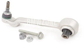 Front control arm right rear Ex series 1,3, X1 E84