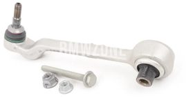 Front control arm right rear Ex series 1,3, X1 E84 (OEM)