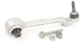 Front control arm left rear Ex series 1,3, X1 E84