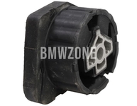 Gearbox mounting 20d B47, 30d N57N, 35d N57Z