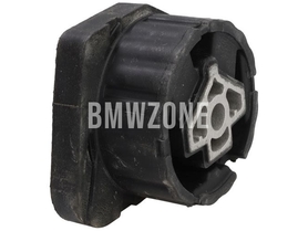 Gearbox mounting 20d B47, 30d N57N, 35d N57Z (OEM)