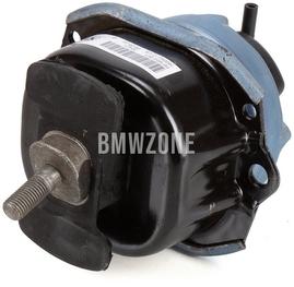 Motorlager BMW 22116795418 (OEM)