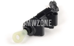 Clutch master cylinder 20i/20d, 23i, 25i/25d, 30i/30d, 40i, 45i, 50i M47N2 M54 M57N M57N2 N43 N46N N47 N52 N52N N53 N62 N62N