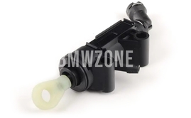 Clutch master cylinder 20i/20d, 23i, 25i/25d, 30i/30d, 40i, 45i, 50i M47N2 M54 M57N M57N2 N43 N46N N47 N52 N52N N53 N62 N62N (OEM)