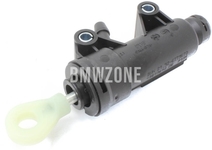 Clutch master cylinder