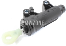 Clutch master cylinder (OEM)