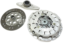 Clutch kit 23i, 25i, 28i N51 N52 N52N N53