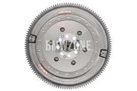 Dual mass flywheel 25d, 30d N57 (OEM)