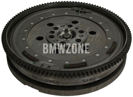 Dual mass flywheel 23i, 25i, 28i, 30i N53 (OEM)