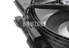 Radiator cooling fan with 1 fan Fx series 1,2,3,4 B47 N13 N20 N47N N47S1 (OEM)
