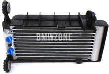 Engine oil cooler N54 N54T