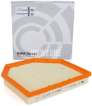 Air filter right side S55 F87 M2, F80 M3, F82/F83 M4 // S63N F10 M5, F06/F12/F13 M6