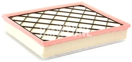 Air filter 30sd, 35d M57N2 (OEM)