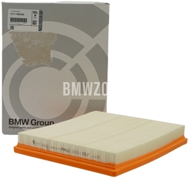 Air filter 35i N55 / N55 F87 M2 (OEM)