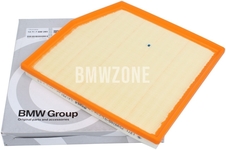 Air filter 35i N55