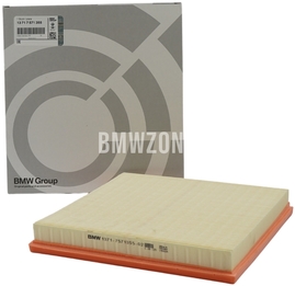 Air filter 35i, 40i N54 N55 (OEM)