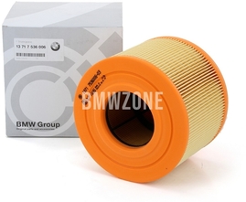 Air filter 23i, 25i, 28i, 30i N52 N52N N53 (OEM)
