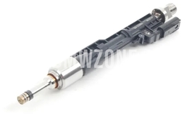 Injection valve N20 N26 N55 S55 (OEM)