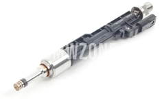Injection valve N55 S55
