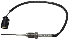 Abgastemperatursensor BMW 13628570234