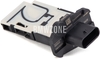 Mass air flow sensor 14d, 16d, 18d, 20d/20d ed, 25d B37 B47 B47O (OEM)