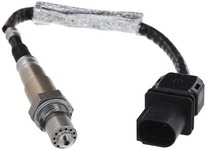 Front oxygen sensor (regulating) 30d N57 // EU6