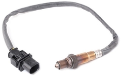 Oxygen sensor M67N N47N N47S1 N57 N57N N57X N57Z