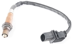 Front oxygen sensor (regulating) 14d, 16d, 18d, 20d/20d ed, 25d, 30d M47N2 M57N M57N2 N47N N47S1 N57 // EU4, EU5