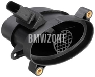 Mass air flow sensor 18d, 20d, 25d, 30d M47N2 M57N M57N2