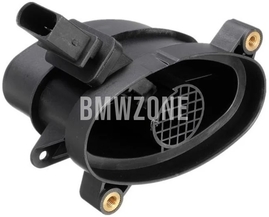 Mass air flow sensor 18d, 20d, 25d, 30d M47N2 M57N M57N2 (OEM)