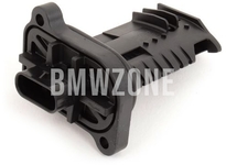 Mass air flow sensor B32 B38 B38X B42 B46 B48 N13 N20 N26 S55 S63N