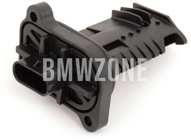 Mass air flow sensor B32 B38 B38X B42 B46 B48 N13 N20 N26 S55 S63N (OEM)