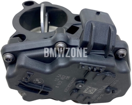 Throttle body B37x B47x B57x XD5x (OEM)