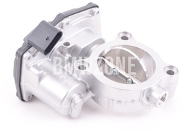 Mass air flow sensor 14d, 16d, 18d, 20d, 25d, 30d, 35d, 40d, 50d N47N N47S1 N57N N57Z N57X (OEM)