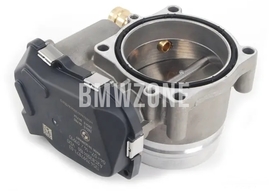 Throttle body 35i, 40i N55, M S55 (OEM)