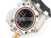 Throttle body 16i, 18i, 20i, 25i, 28i, 40e N20 N26 (OEM)