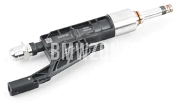 Injection valve B32 B38 B42 B46 B48 B58