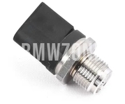 Fuel rail pressure sensor B37 B47x N47x N57x