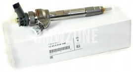 Injection valve 18d, 20d/20d ed B47/B47O (OEM)