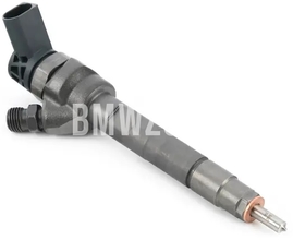 Injection valve 18d 20d N47N, 30d N57N (OEM)