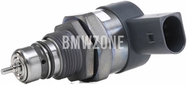 Fuel pressure control valve M47N2 M57N M57N2 M67 (OEM)